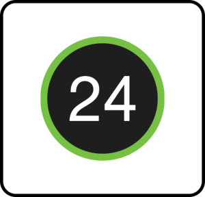 12